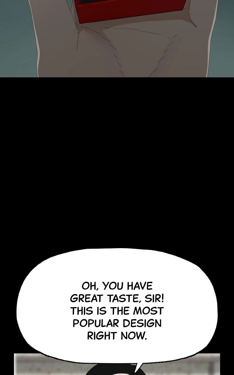 Survive Chapter 49 page 14 - 