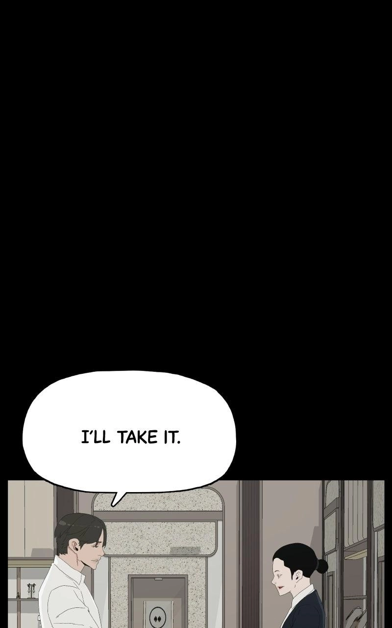 Survive Chapter 49 page 16 - 