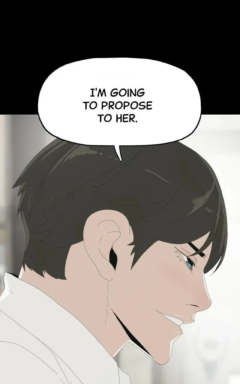 Survive Chapter 49 page 20 - 