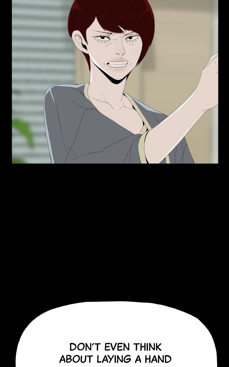 Survive Chapter 49 page 3 - 