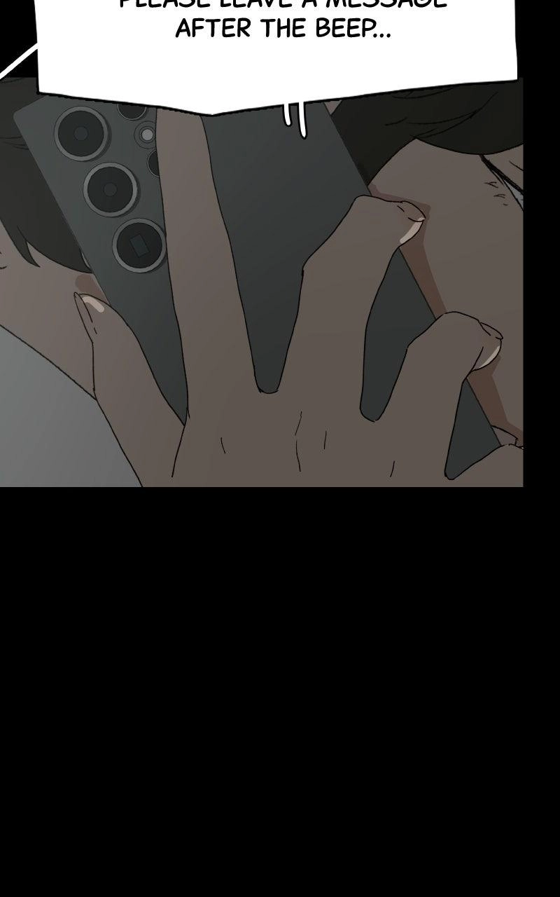 Survive Chapter 49 page 22 - 