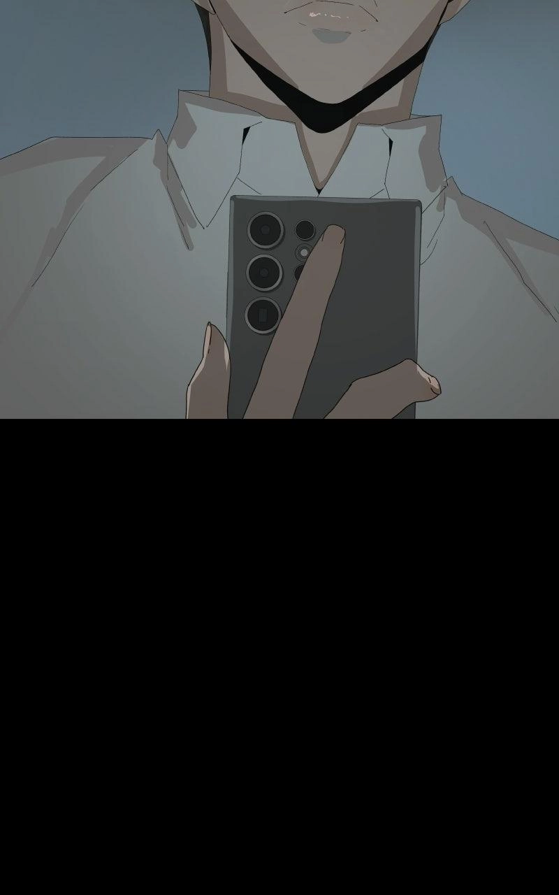 Survive Chapter 49 page 25 - 