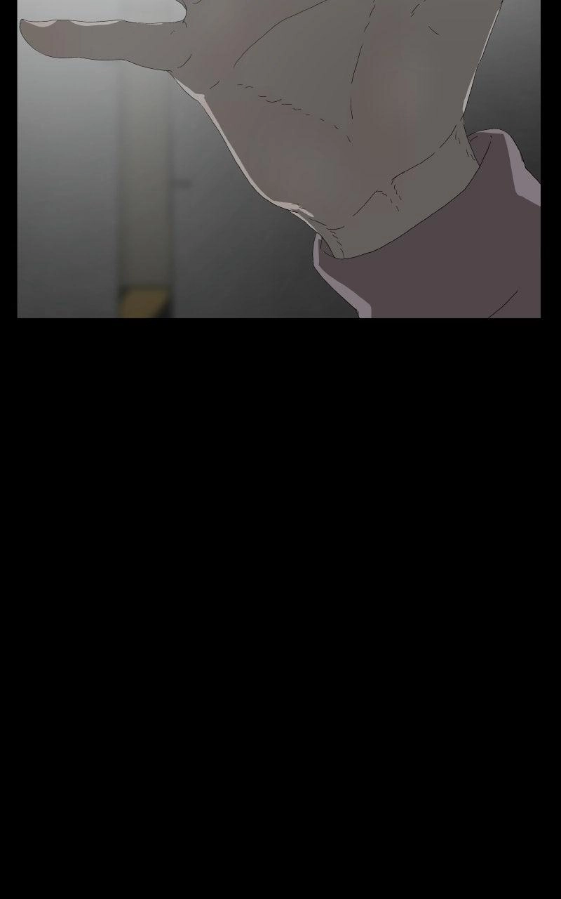 Survive Chapter 49 page 27 - 