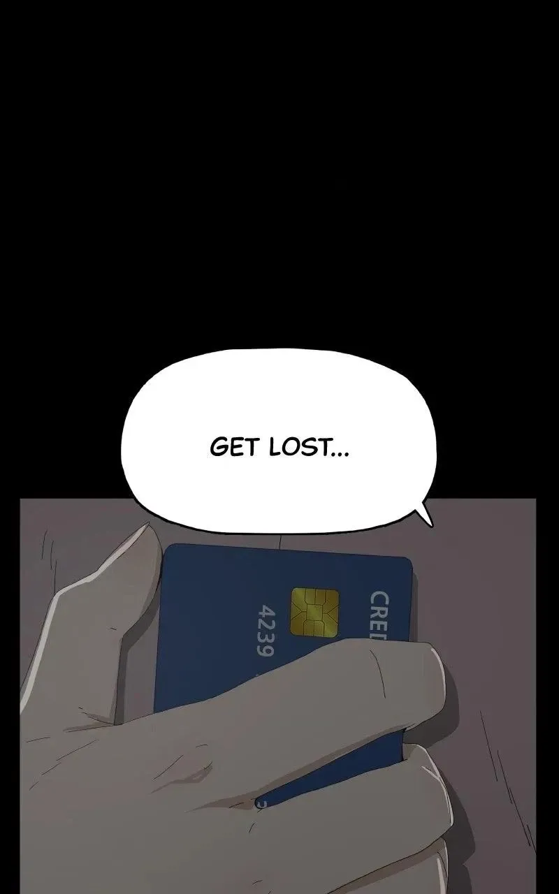 Survive Chapter 49 page 30 - 