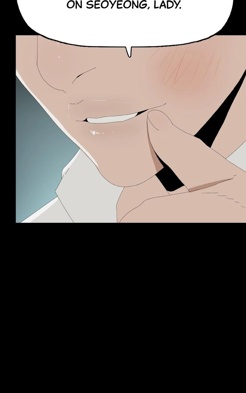 Survive Chapter 49 page 4 - 