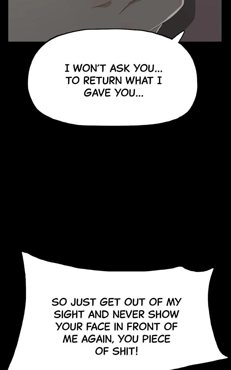 Survive Chapter 49 page 31 - 