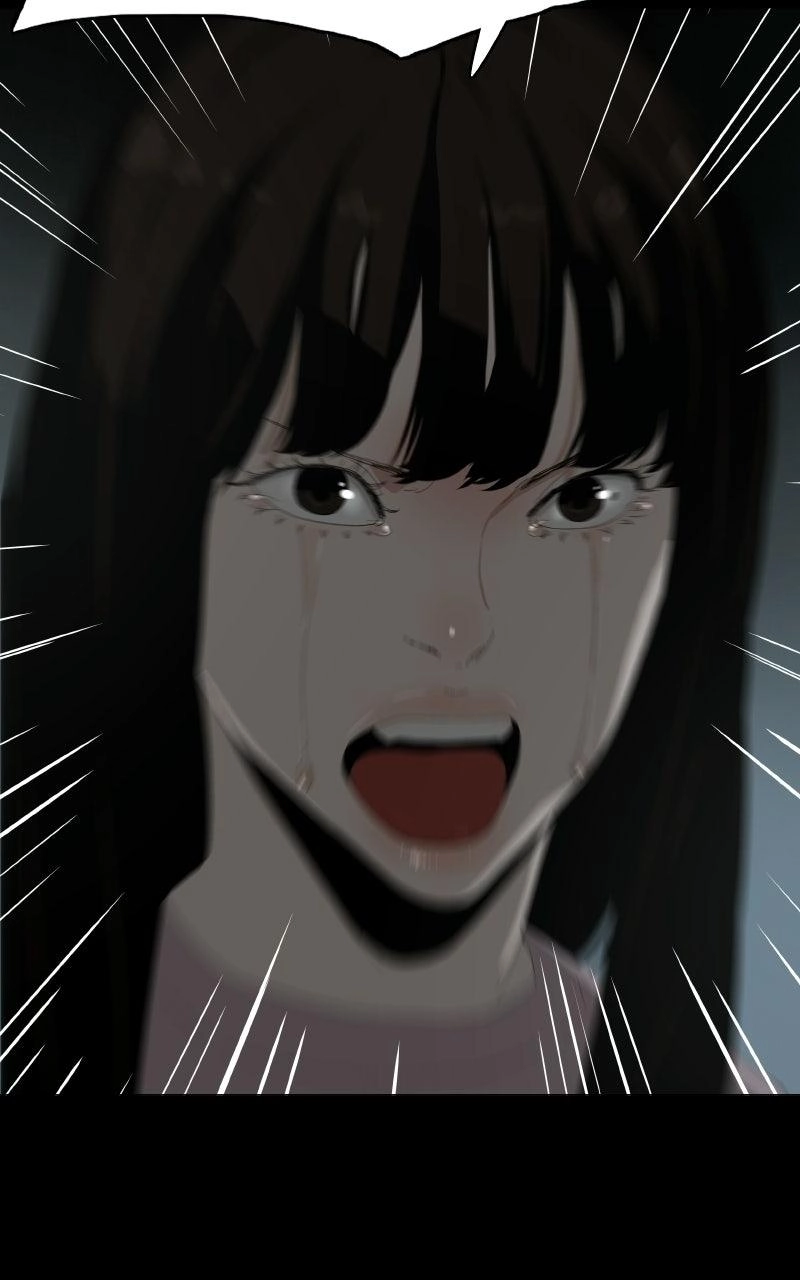 Survive Chapter 49 page 32 - 