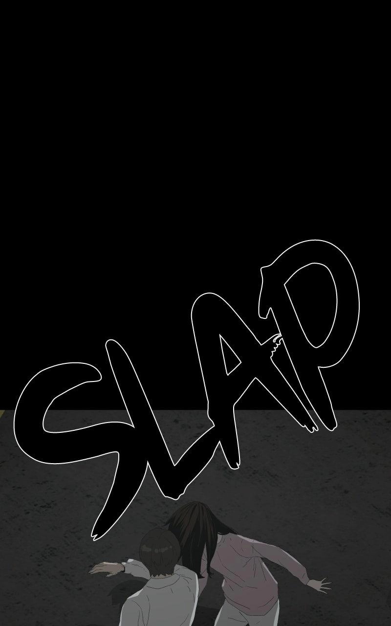 Survive Chapter 49 page 33 - 
