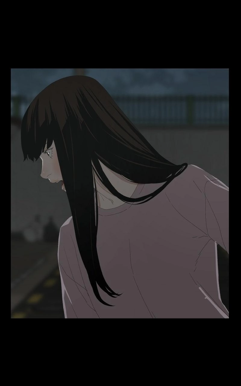 Survive Chapter 49 page 35 - 
