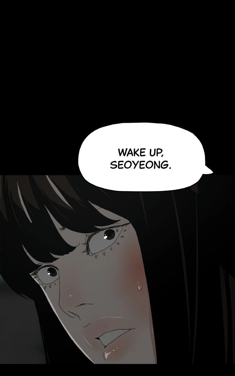 Survive Chapter 49 page 36 - 