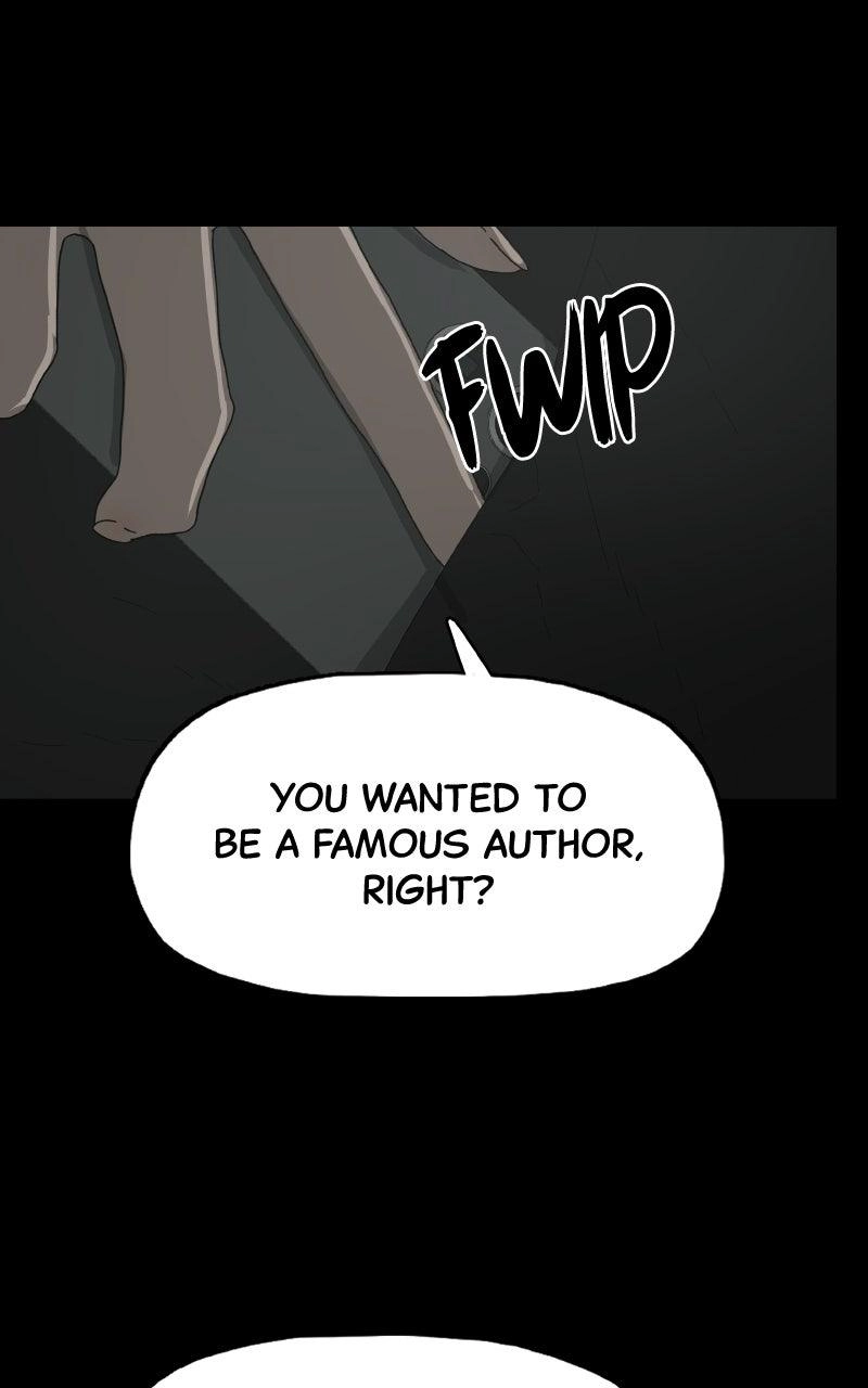 Survive Chapter 49 page 38 - 