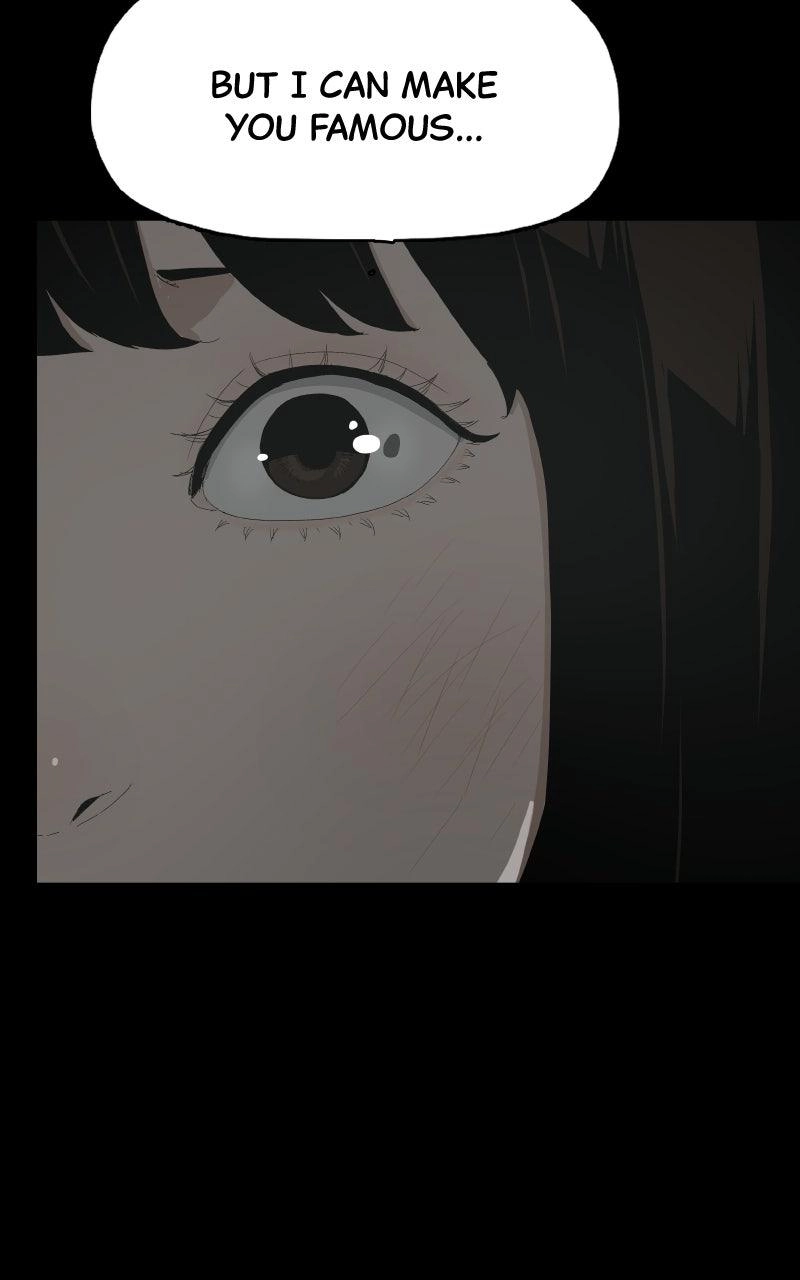 Survive Chapter 49 page 39 - 