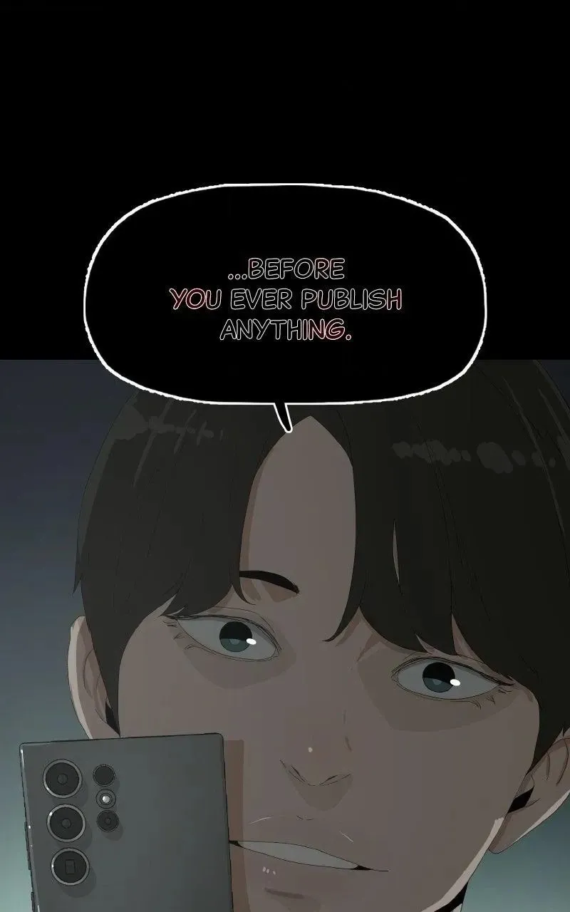 Survive Chapter 49 page 40 - 