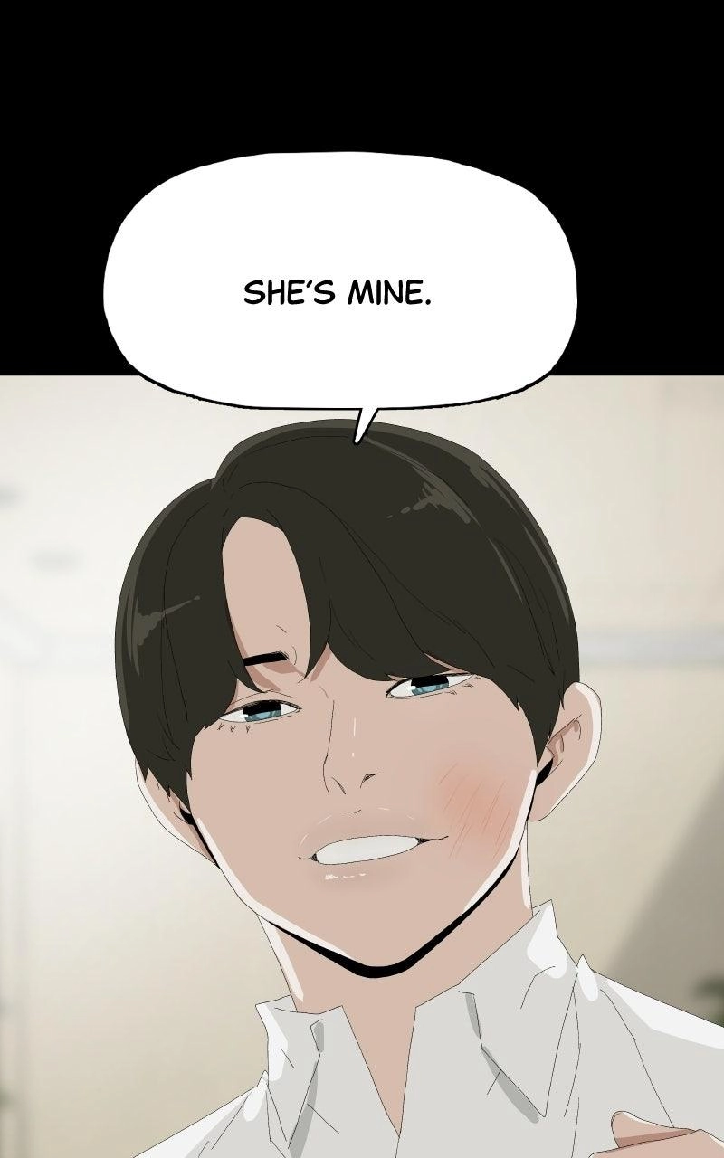 Survive Chapter 49 page 5 - 