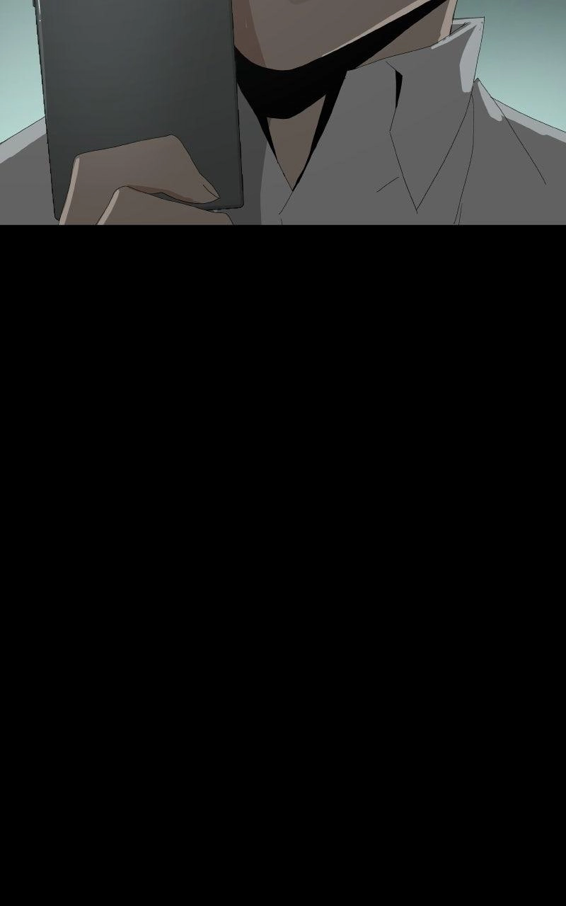 Survive Chapter 49 page 41 - 