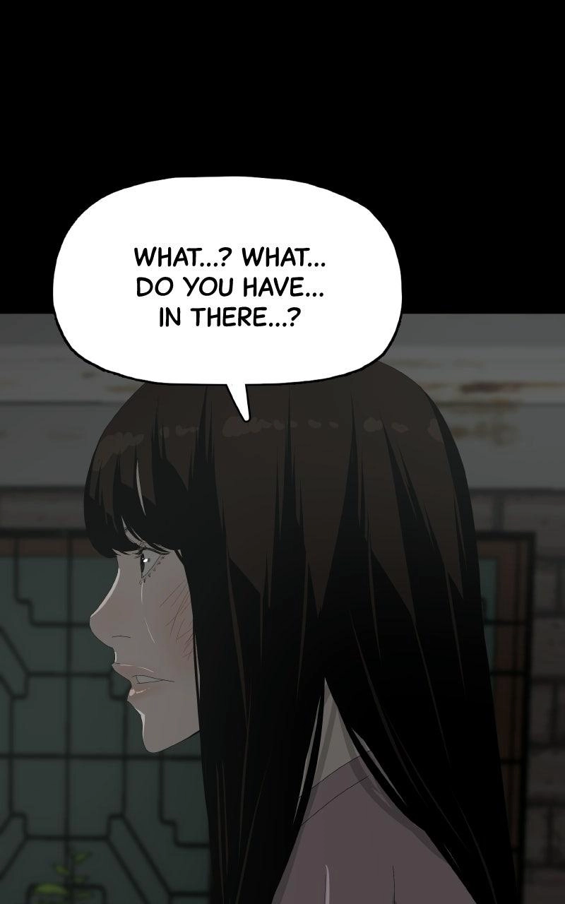 Survive Chapter 49 page 43 - 