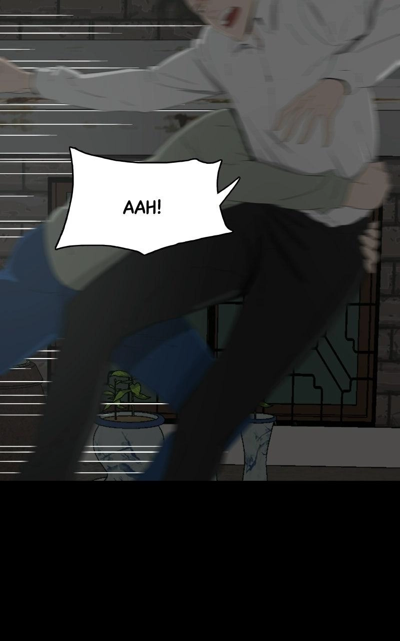 Survive Chapter 49 page 47 - 