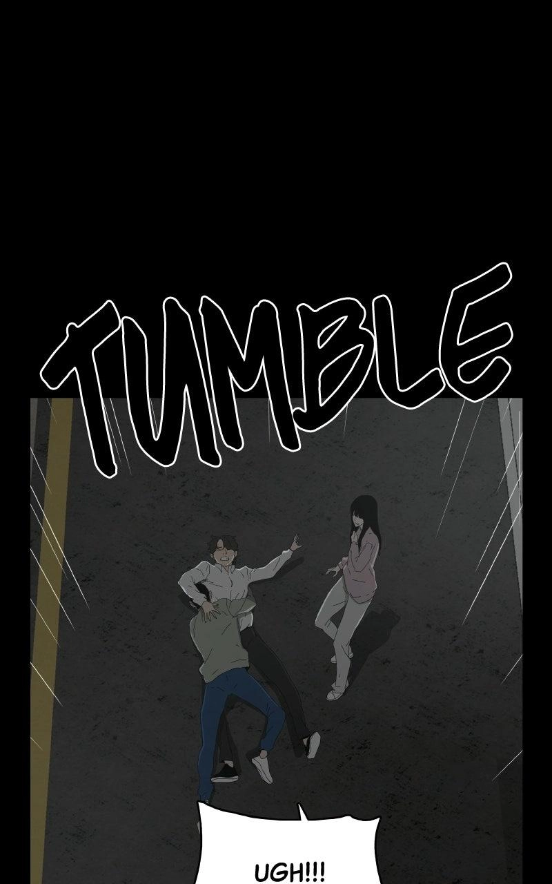 Survive Chapter 49 page 48 - 