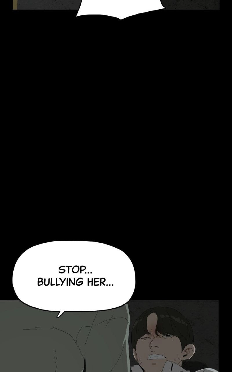 Survive Chapter 49 page 49 - 