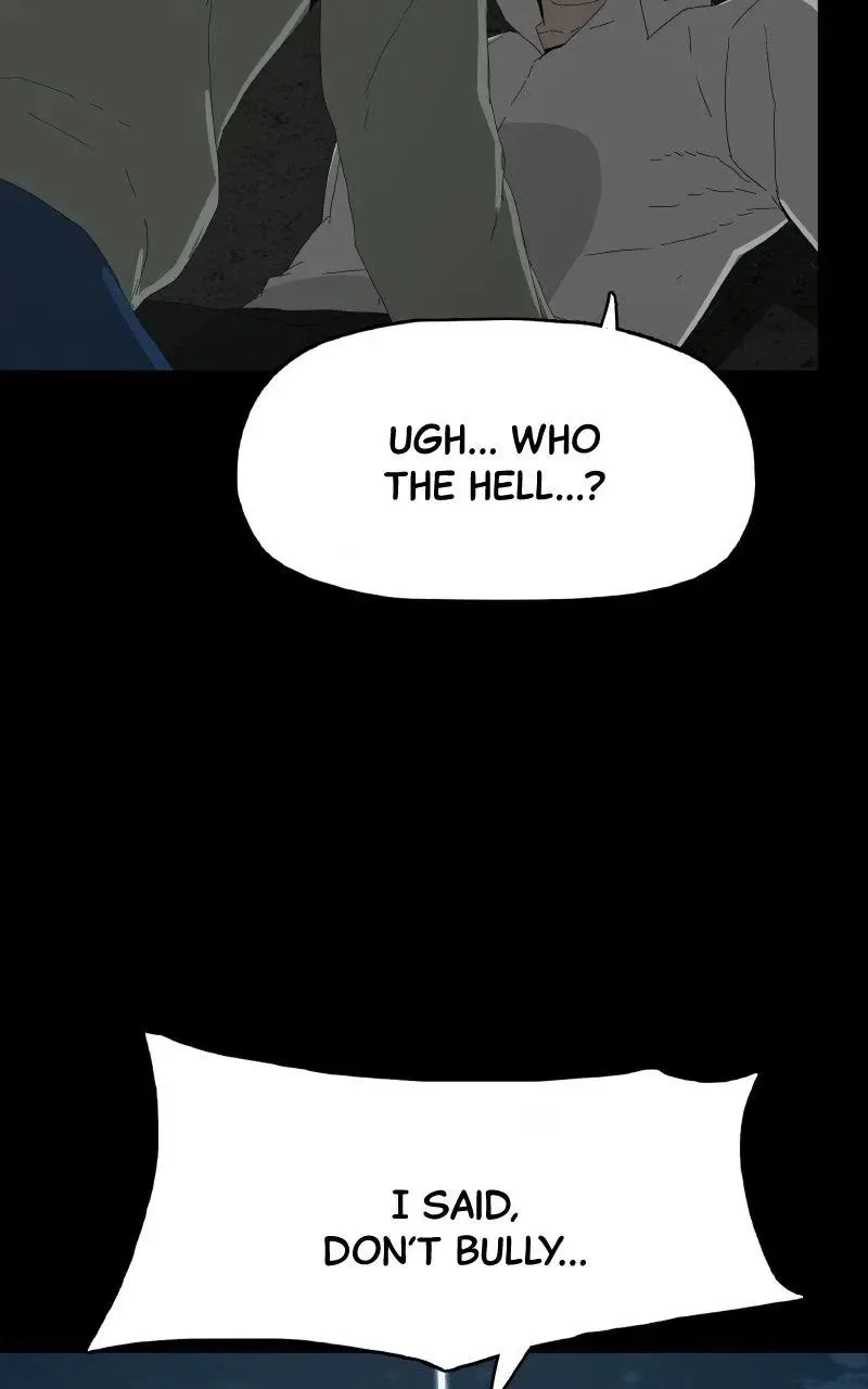 Survive Chapter 49 page 50 - 