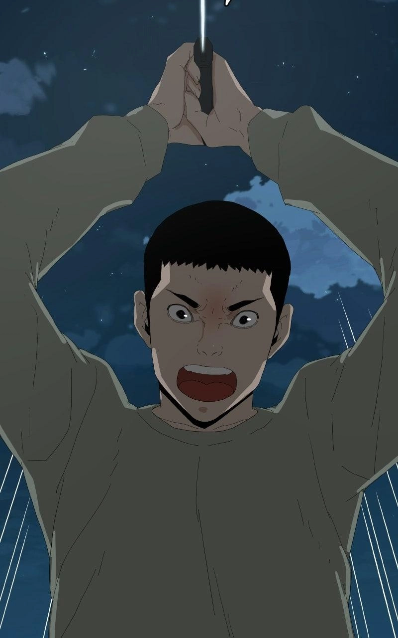 Survive Chapter 49 page 51 - 