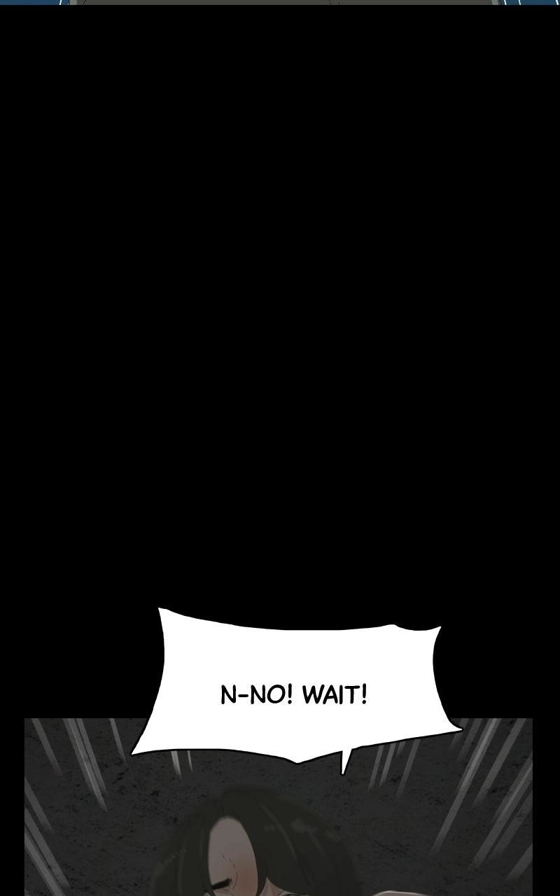 Survive Chapter 49 page 52 - 