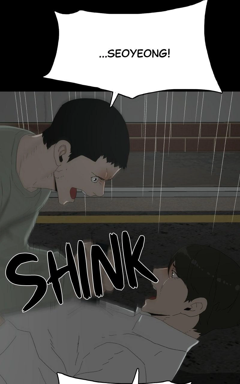 Survive Chapter 49 page 54 - 