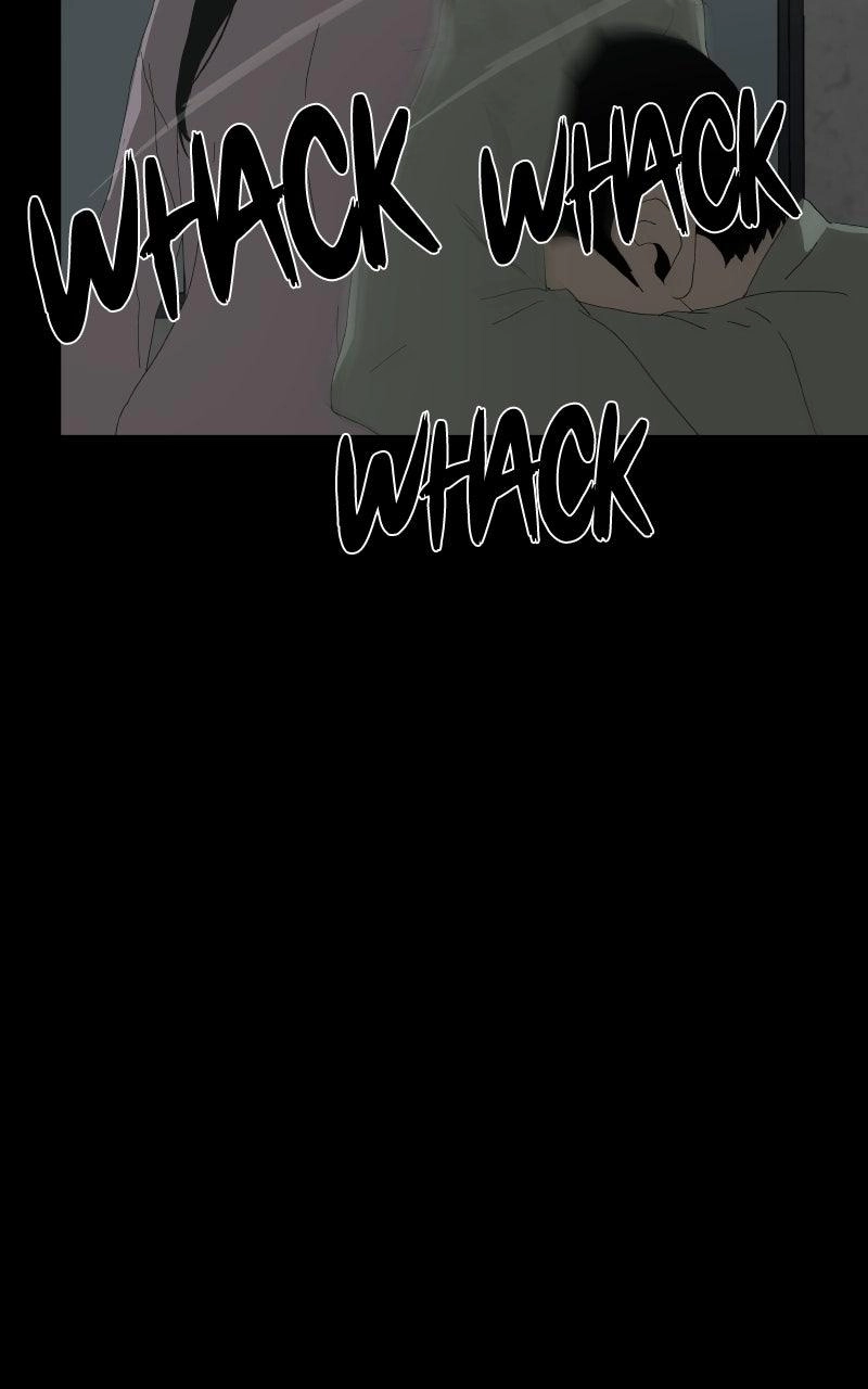 Survive Chapter 49 page 56 - 