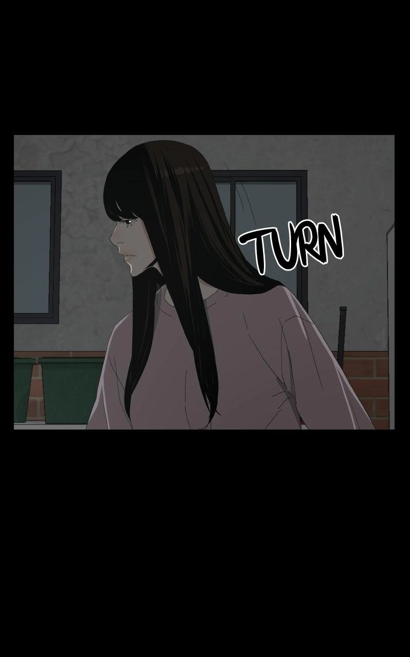 Survive Chapter 49 page 58 - 