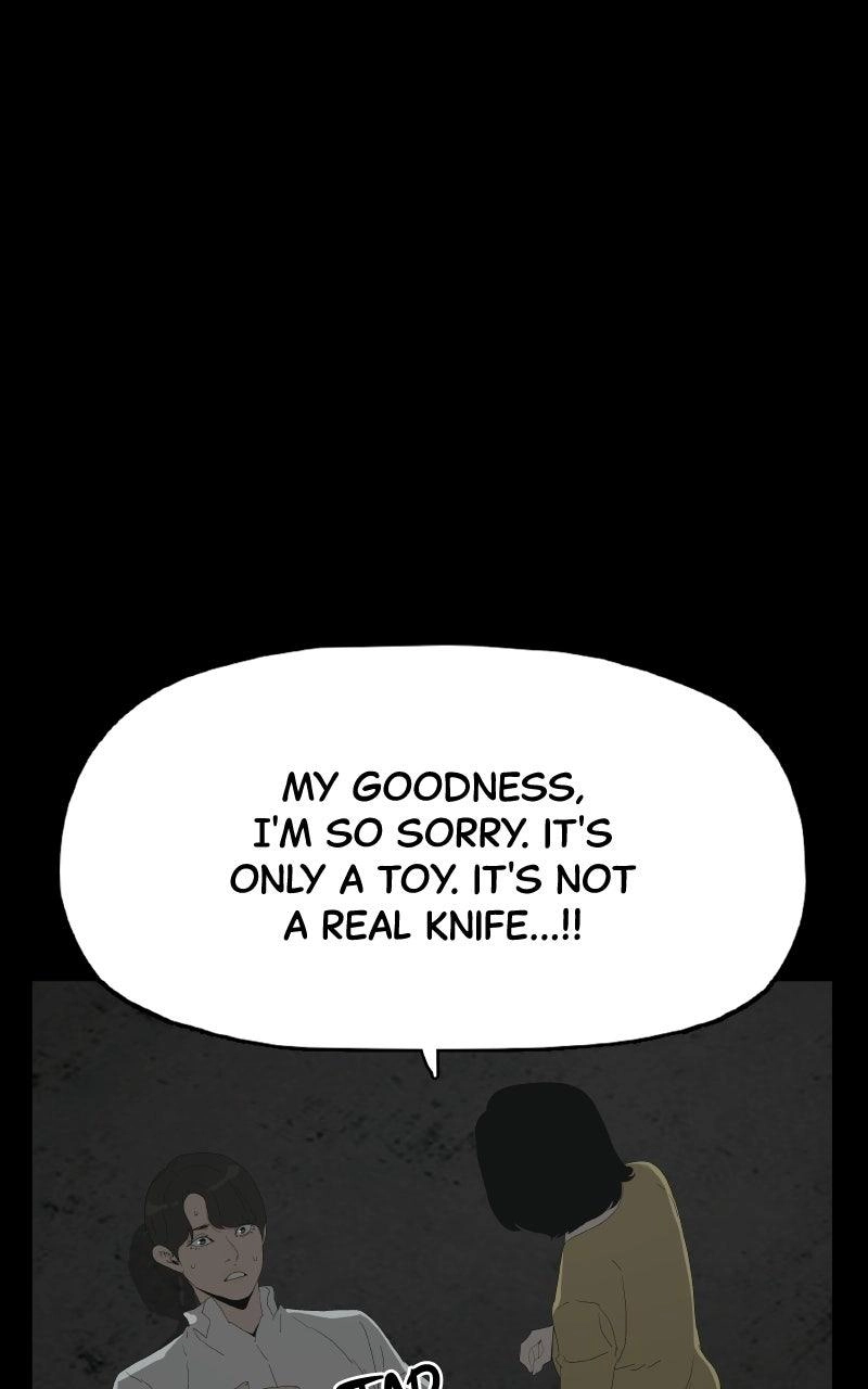 Survive Chapter 49 page 63 - 