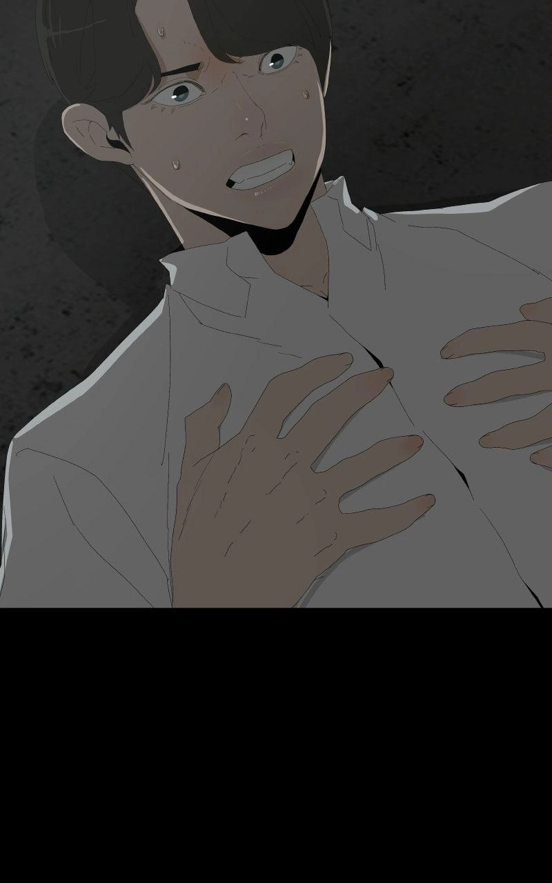Survive Chapter 49 page 65 - 