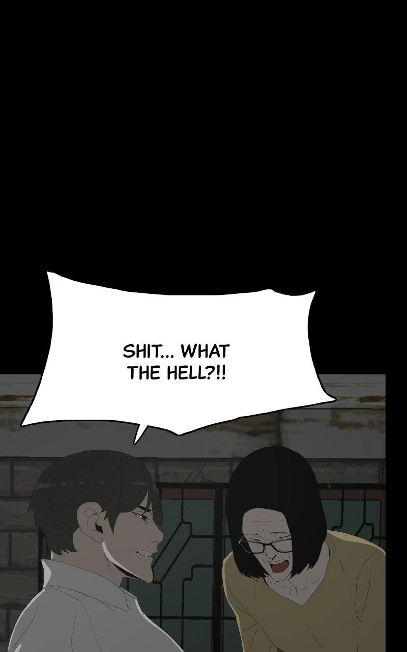 Survive Chapter 49 page 66 - 