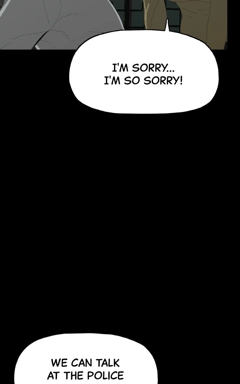 Survive Chapter 49 page 67 - 