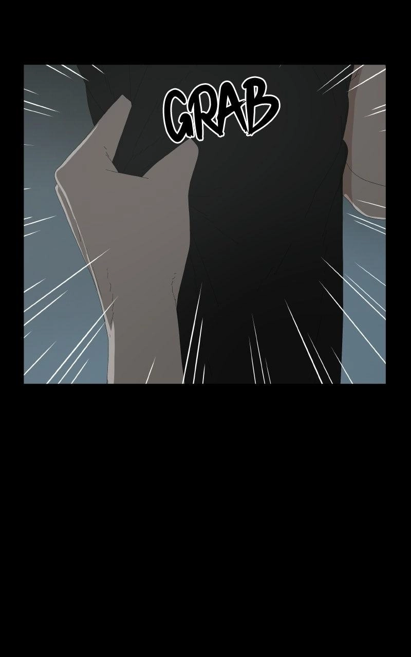 Survive Chapter 49 page 69 - 