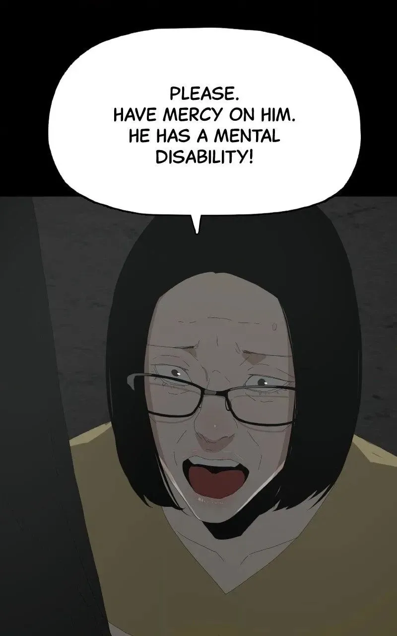Survive Chapter 49 page 70 - 