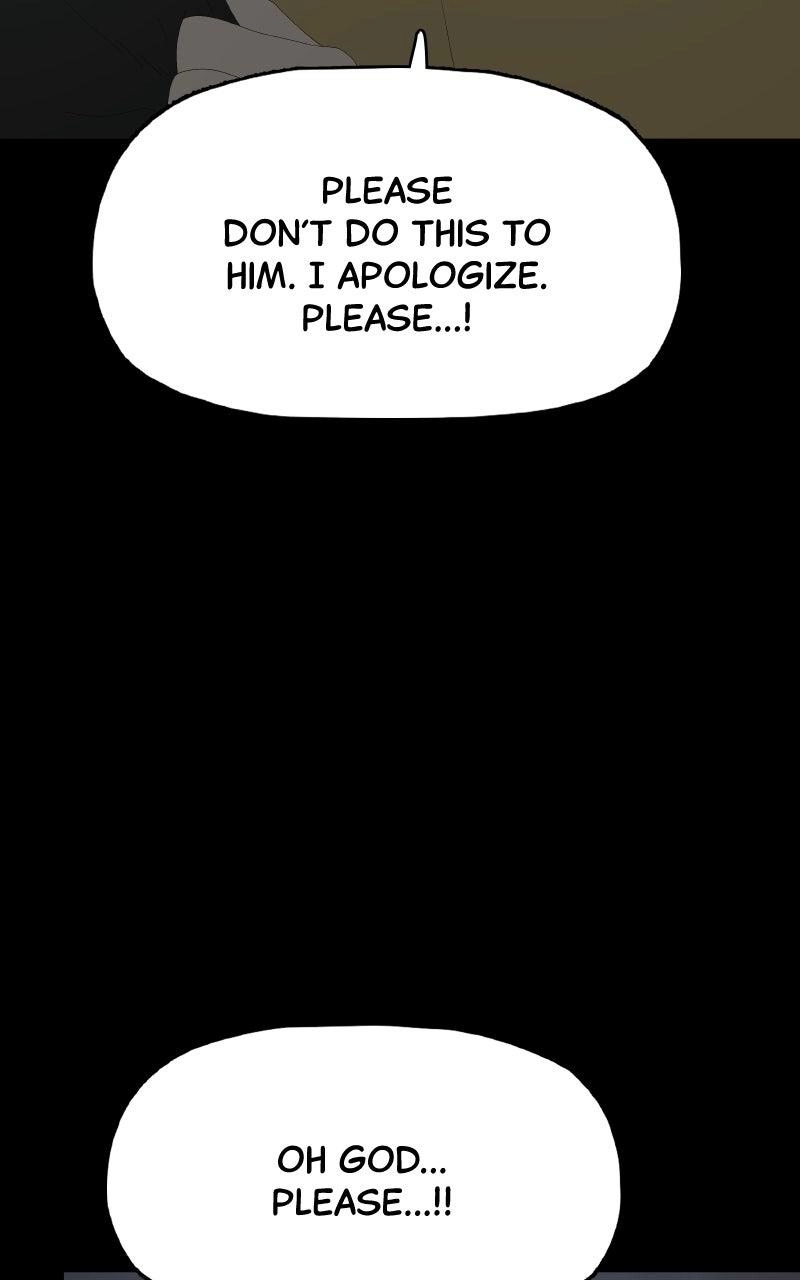 Survive Chapter 49 page 71 - 