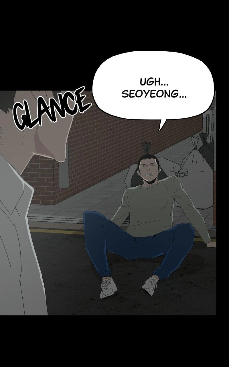 Survive Chapter 49 page 73 - 