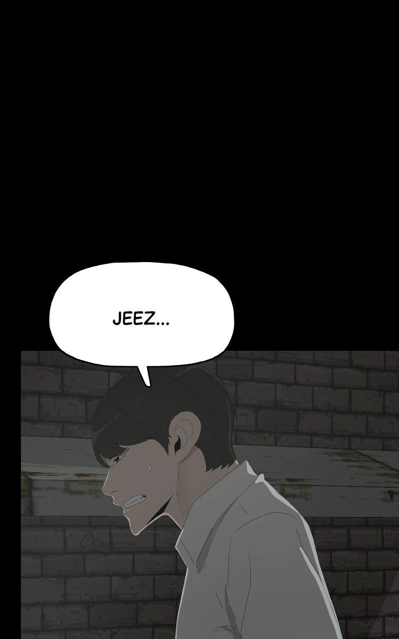 Survive Chapter 49 page 74 - 