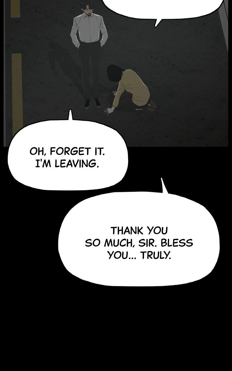 Survive Chapter 49 page 76 - 