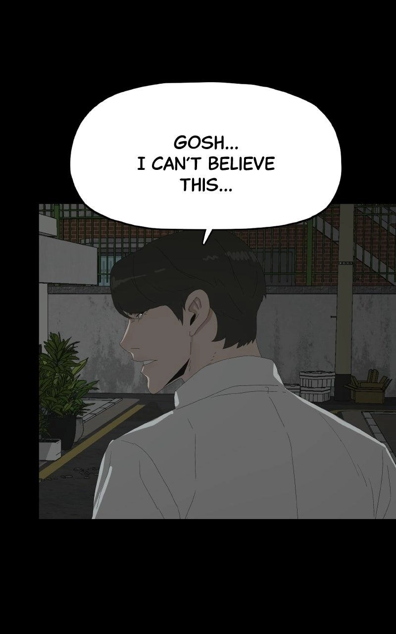 Survive Chapter 49 page 78 - 