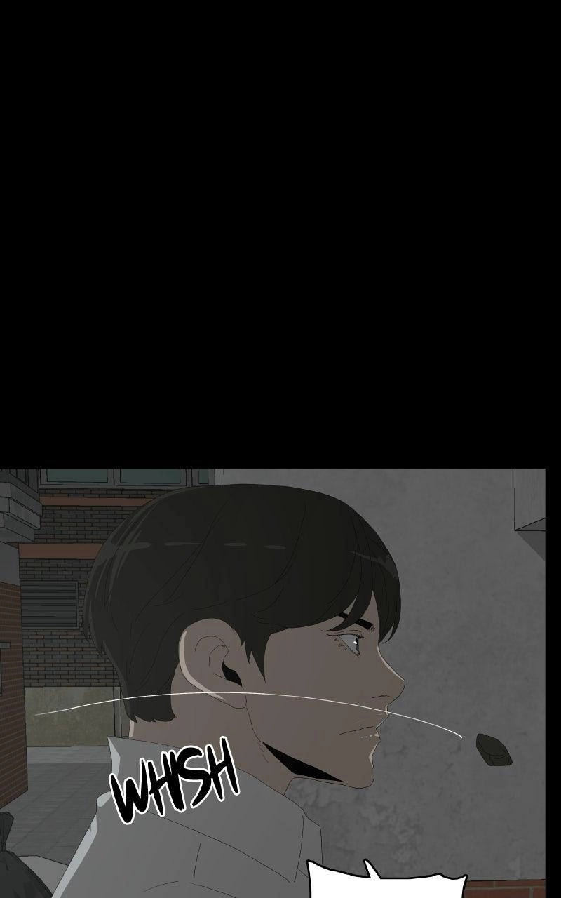 Survive Chapter 49 page 79 - 
