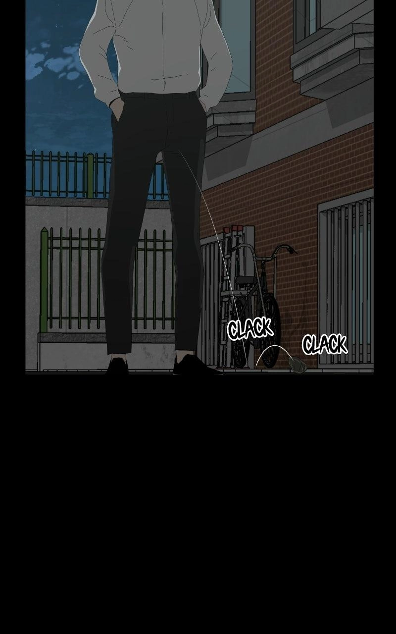Survive Chapter 49 page 81 - 