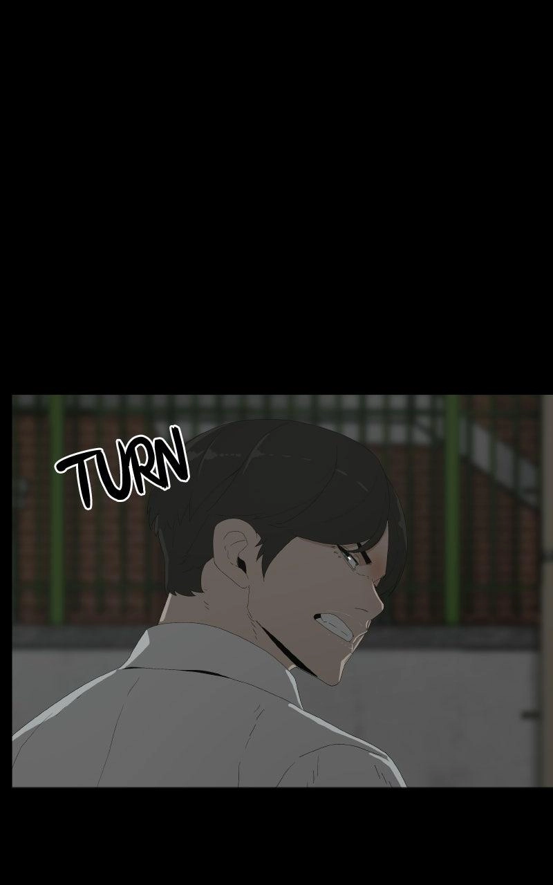 Survive Chapter 49 page 82 - 