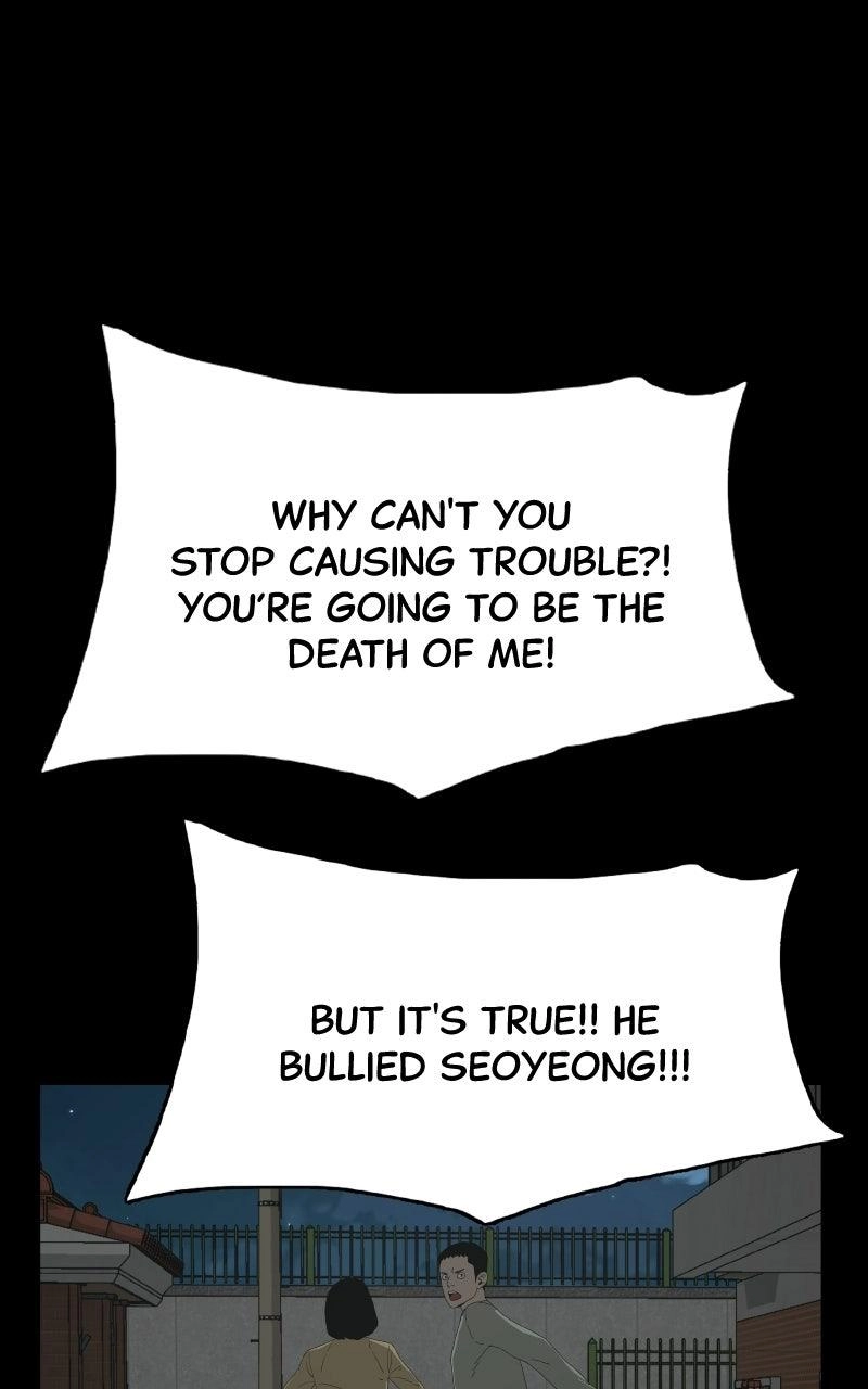 Survive Chapter 49 page 83 - 