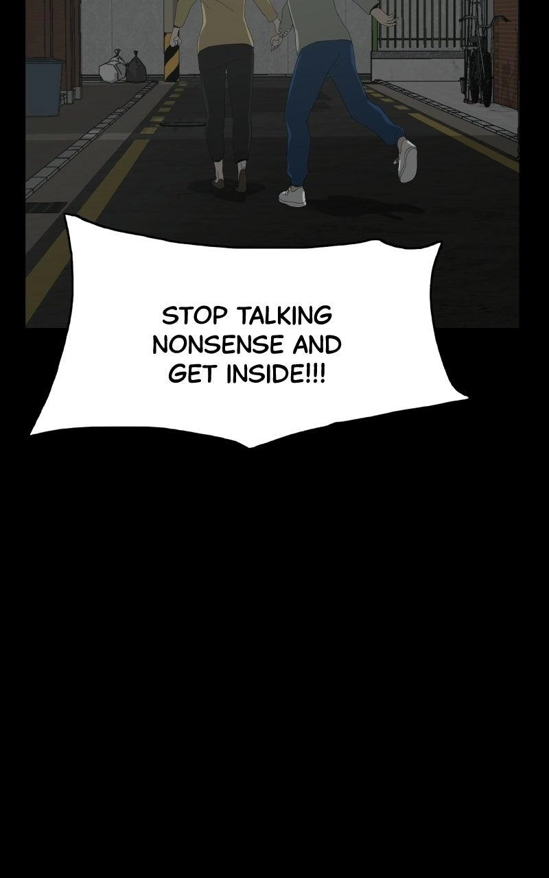 Survive Chapter 49 page 84 - 