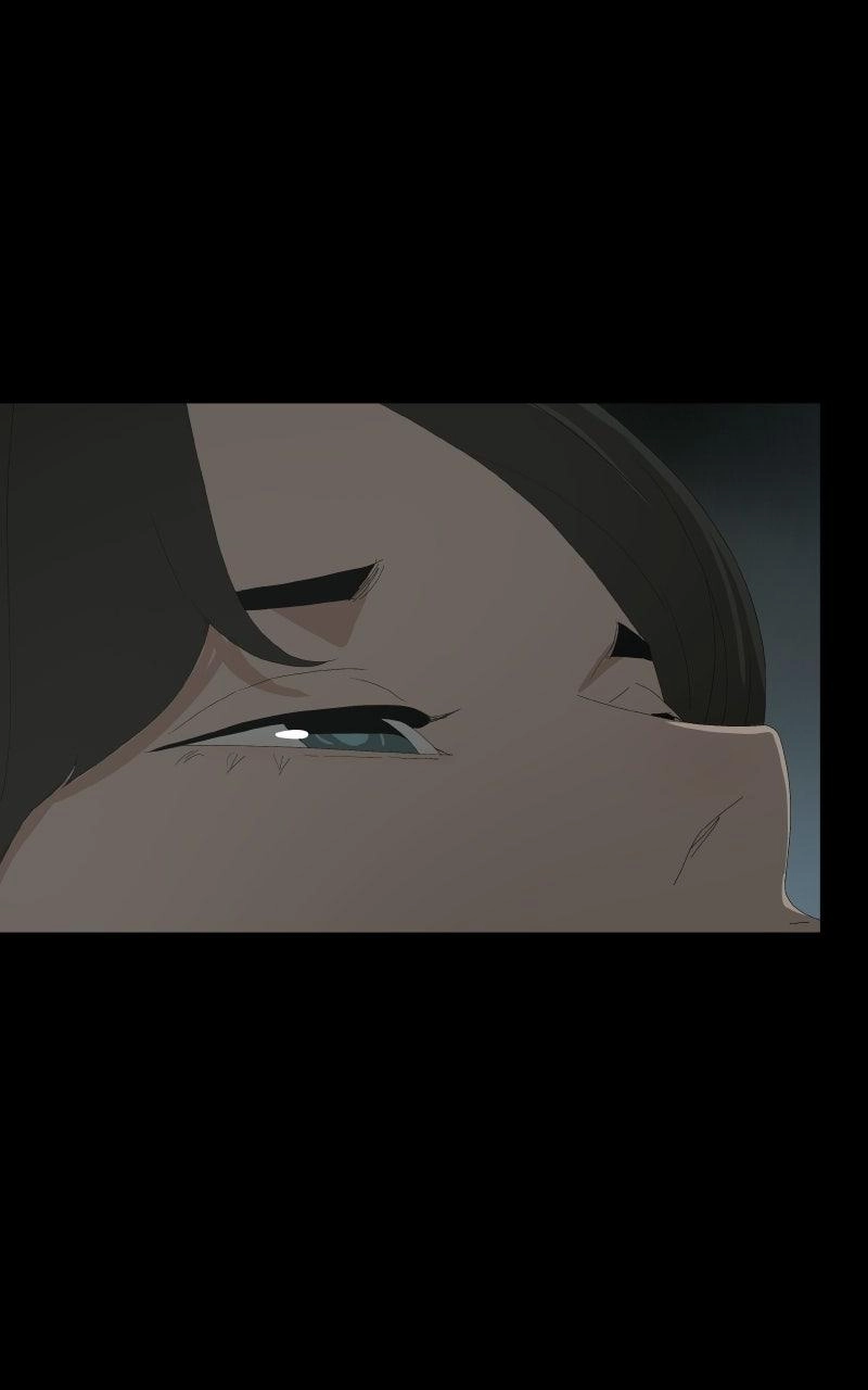 Survive Chapter 49 page 86 - 