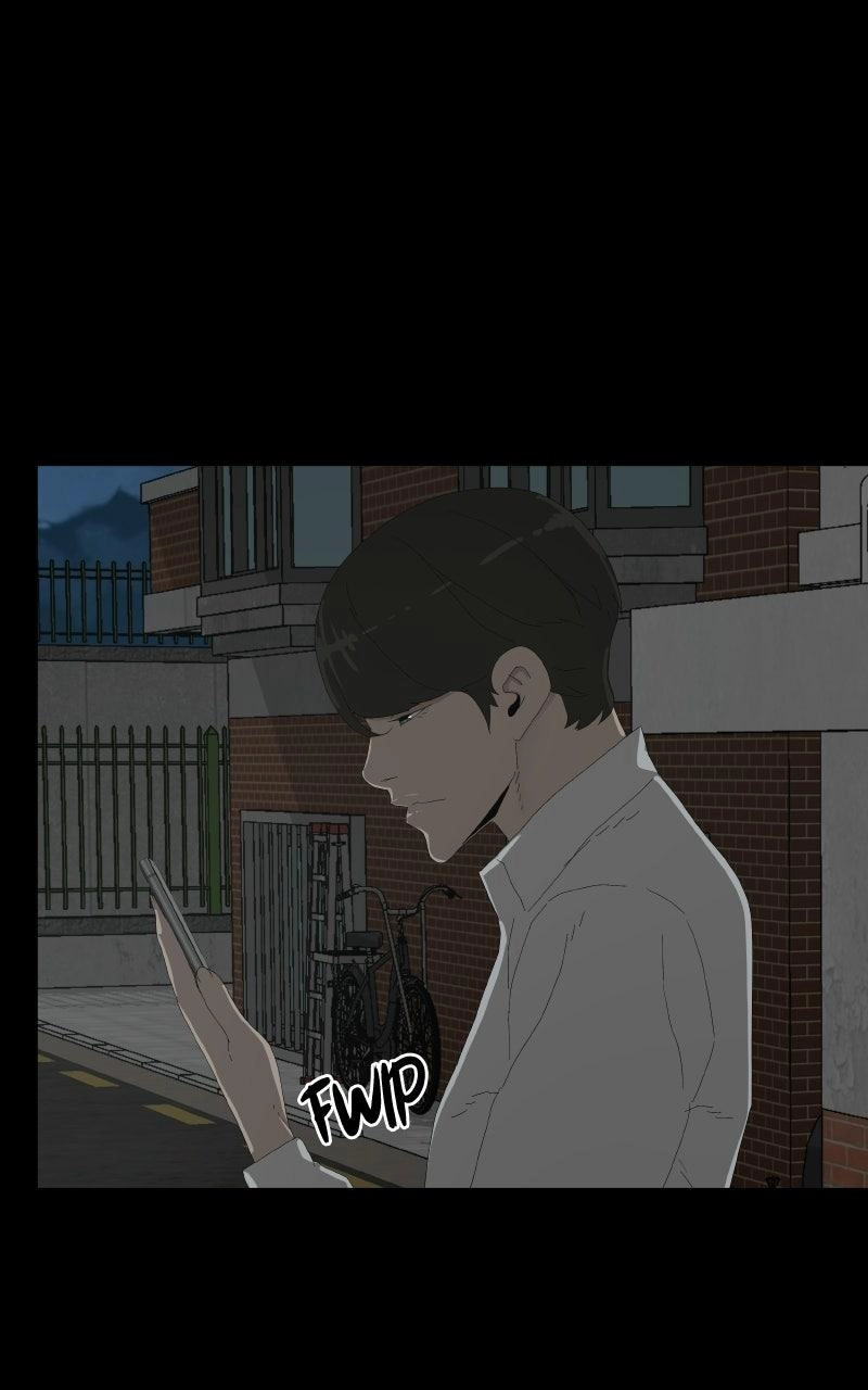 Survive Chapter 49 page 87 - 
