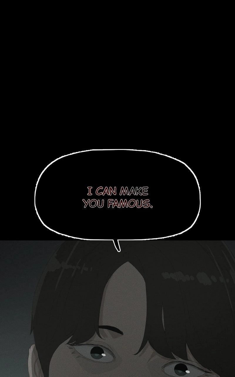 Survive Chapter 49 page 88 - 