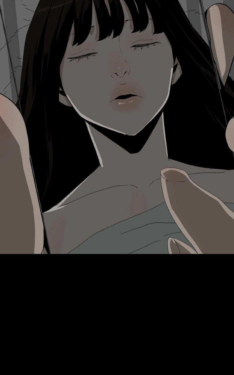 Survive Chapter 49 page 91 - 