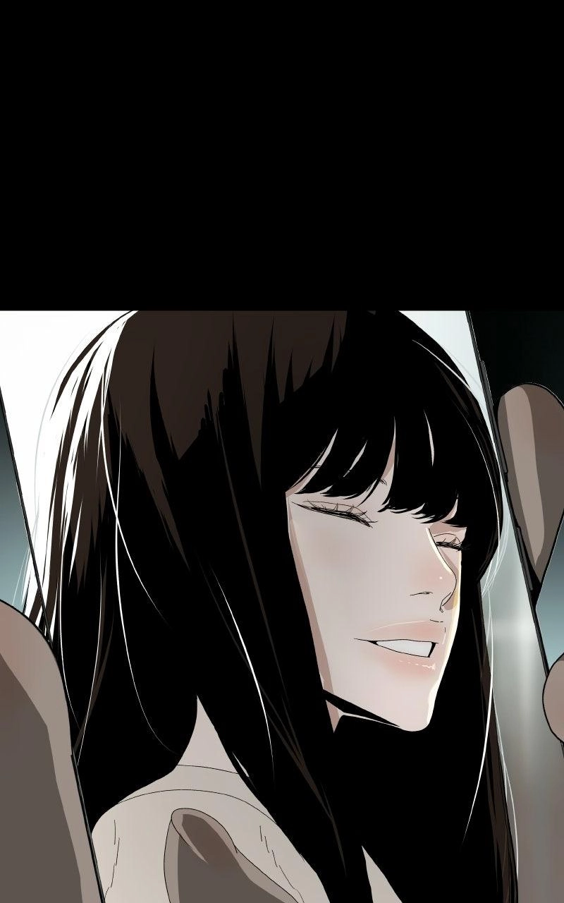 Survive Chapter 49 page 92 - 